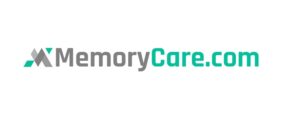 Memory Care Resources Logo