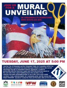 Mural Unveiling 6.17.25