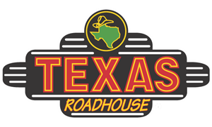 Texas Roadhouse