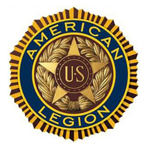 legion_logo_512x512 Auxiliary Logo